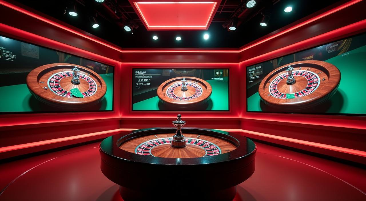 tb1971 Slots Diamond Rush — রিলে হীরার ঝলক