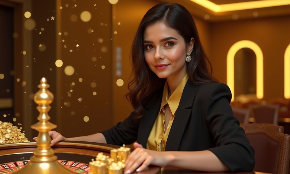 tb1971 Slots Diamond Rush কীভাবে কাজ করে